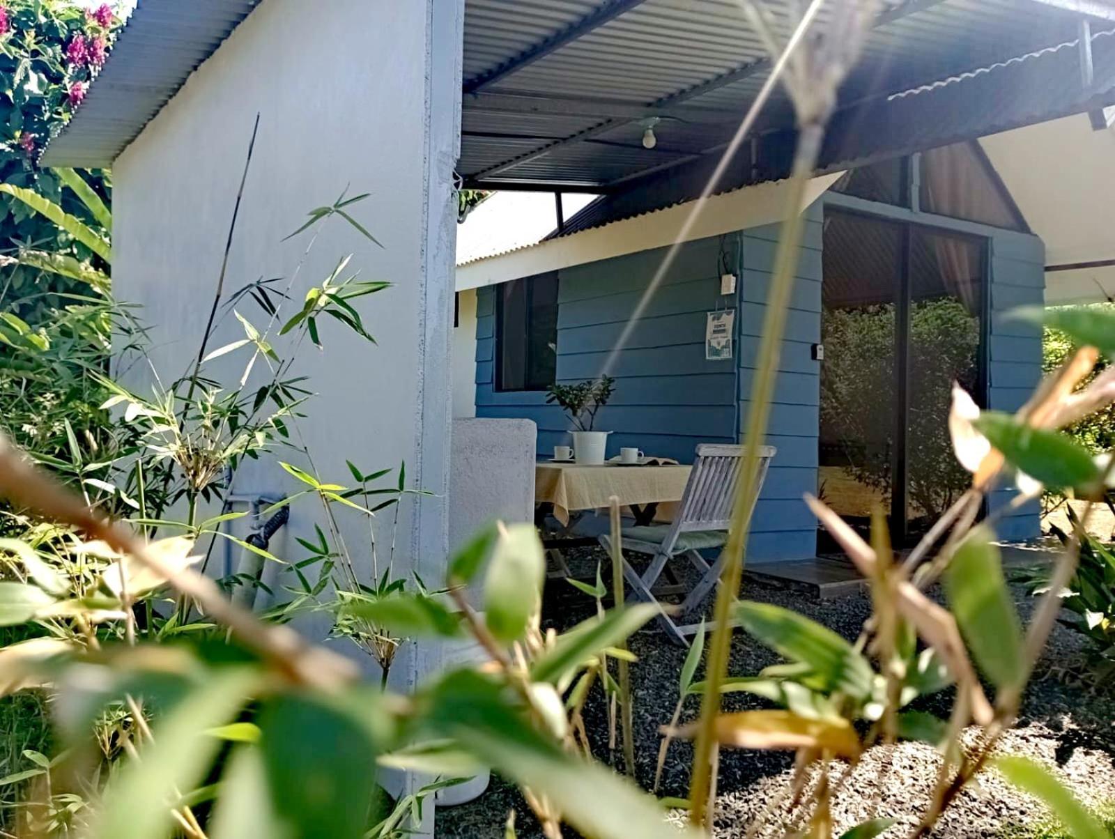 Tiny House Dreamcatcher Sarchi Bagian luar foto